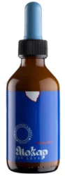 Сыворотка Р15 Eliokap Top Level Serum P15, 100 мл
