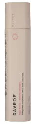 Відновлюючий шампунь Davroe Repair Senses Revitalizing Shampo, 325 мл