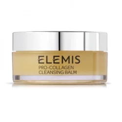 Бальзам для умывания Elemis Pro-Collagen Cleansing Balm, 100 г