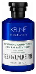 Кондиционер освежающий Keune 1922 by J.M. Keune Refreshing Conditioner, 250 мл