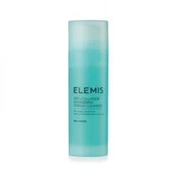 Гель-очиститель Elemis Pro-Collagen Energising Marine Cleanser, 150 мл