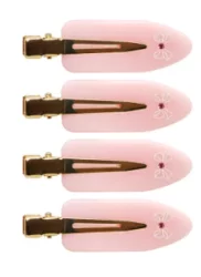 Набор заколок для волос "Ballet" Emi Jay Popstar Clips In Ballet