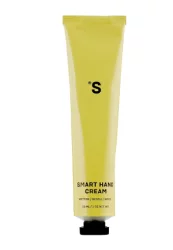 Крем для рук Sister's Aroma Smart Hand Cream Ветивер, 30 мл