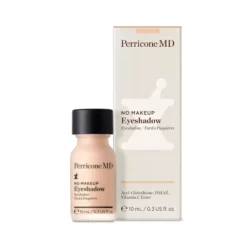Жидкие тени для век Perricone MD No Makeup Eyeshadow (№1)