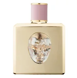 Парфум екстракт Storie Veneziane Alessandrite I, 100 мл