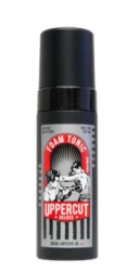Пінка-тонік Uppercut Deluxe Foam Tonic, 150 мл