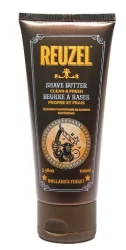 Масло для бритья Reuzel Clean&Fresh Shave Butter, 100 мл