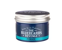 Помада The BlueBeards Revenge Pomade, 100 мл