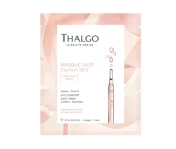 Маска SOS "Комфорт" Thalgo SOS Comfort Shot Mask