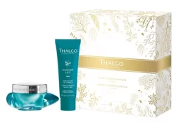 Набор корректор морщинь Thalgo Hyalu-Procollagene Wrinkle Correcting Ritual Set