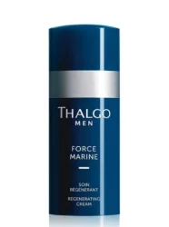 Восстанавливающий крем Thalgo Men Regenerating Cream, 50 мл