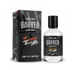 Духи Marmara Barber I Wanna Thank Me, 50 мл