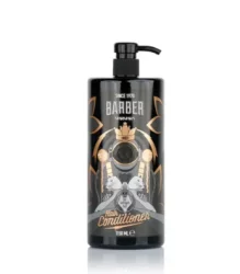 Кондиціонер для волосся Marmara Barber Keratin Complex Conditioner, 1150 мл