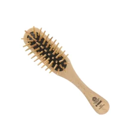 Щетка универсальная Kent Mini Woody Hog