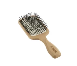 Деревянная щетка Kent LPF2