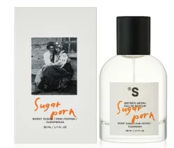 Аромат для дому Sister’s Aroma  "Виноград та ожина", 110 мл