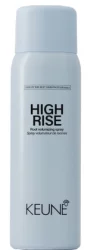 Спрей для прикореневого об'єму Keune Style High Rise, 75 мл