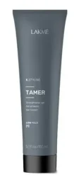 Гель для укладання волосся Lakme K.Styling Tamer Straightener Gel, 150 мл