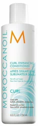 Кондиционер для вьющихся волос Moroccanoil Curl Enhancing Conditioner, 1000 мл