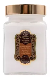 Бальзам аюрведичний для тіла La Sultane De Saba Corporel Body Balm Ayurvedique, 300 мл