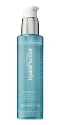 Очищаючий гель для обличчя HydroPeptide Cleansing Gel з ефектом тонізації, 200 мл