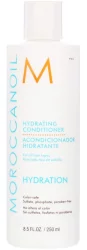 Увлажняющий кондиционер для всех типов волос Moroccanoil Hydrating Conditioner, 1000 мл