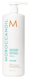 Кондиционер для обьема волос Moroccanoil Extra Volume Conditioner, 1000 мл
