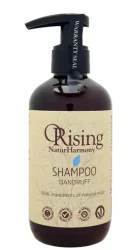 Шампунь против перхоти Orising NaturHarmony Dandruff Shampoo, 250 мл