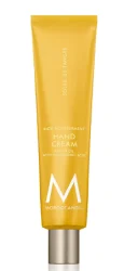 Крем для рук "Цитрусовый бум" Moroccanoil Hand Cream Soleil de Tanger, 100 мл