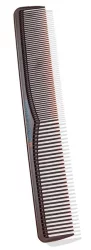 Расческа для укладки и стрижки 7 Moroccanoil