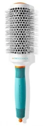 Керамическая щетка круглая 45 мм Moroccanoil