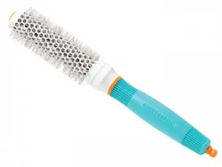 Керамическая щетка круглая 25 мм Moroccanoil