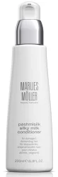 Интенсивный шелковый кондиционер Marlies Moller Pashmisilk Silky Milk Conditioner, 200 мл