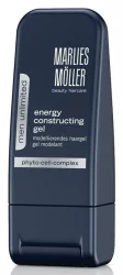 Моделирующий гель для укладки волос Marlies Moller Men Constructing Gel, 100 мл