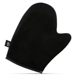 Перчатка для нанесения автозагара Bali Body Luxe Tanning Mitt
