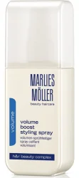 Спрей для надання об'єму Marlies Moller Volume Boost Styling Spray, 125 мл