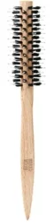 Круглая щетка малого размера Marlies Moller Small Round Styling Brush