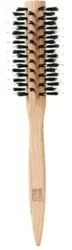 Круглая щетка среднего размера Marlies Moller Medium Round Styling Brush