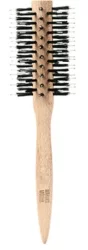 Кругла щітка великого розміру Marlies Moller Large Round Styling Brush