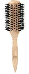 Кругла щітка великого розміру для укладання Marlies Moller Super Round Styling Brush