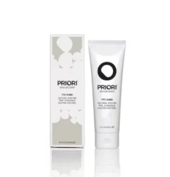 Активная энзимная пилинг-маска Priori TTC FX360 Natural Enzyme Peel & Masque, 120 мл