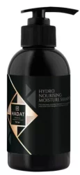 Відновлюючий шампунь для волосся Hadat Cosmetics Hydro Intensive Repair Shampoo, 250 мл