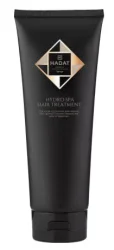 Гидро-Спа маска для волос Hadat Cosmetics Hydro Spa Hair Treatment, 250 мл