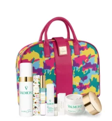 Набор Valmont April Set 1