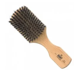 Щетка для волос Kent Mens Club OG2