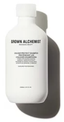 Детокс-кондиционер 0.1 Grown Alchemist GA Detox  Conditioner, 200 мл