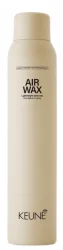 Воск-спрей для волос Keune Style Air Wax, 200 мл