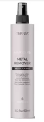 Зволожуючий лосьйон Lakme Teknia Metal Remover Protector Mist, 300 мл