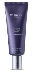 Киснева експрес-маска 111Skin Oxygen Express Mask, 75 мл