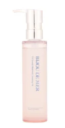 Гидрофильное масло Bijou de Mer Fill Beaute R Cleansing Oil, 115 мл